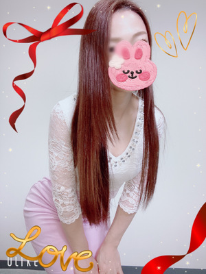ななです