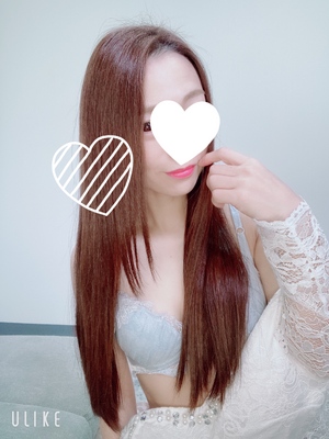 ななです