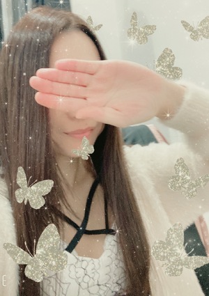 ななです
