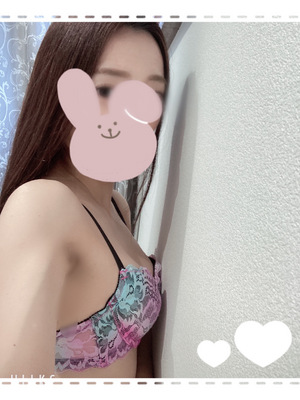 ななです