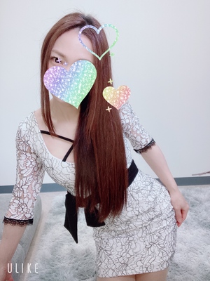 ななです