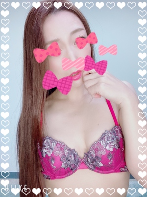 ななです