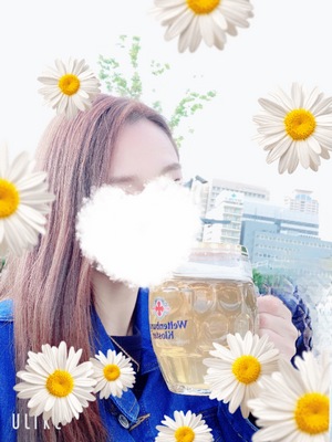 ななです