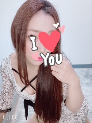 ななです