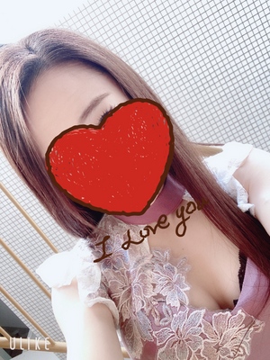 ななです