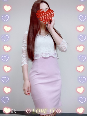 ななです