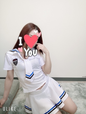 ななです