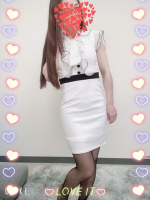 ななです