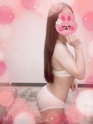 ななです