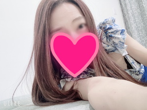 ななです