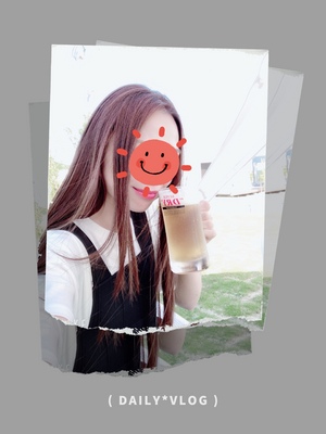 ななです