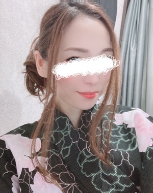 ななです