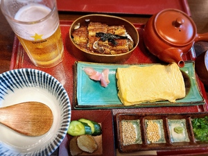 ななです