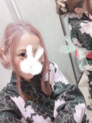 ななです