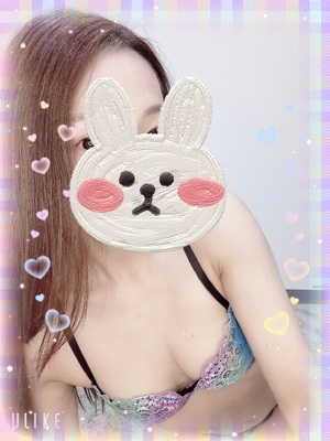 ななです