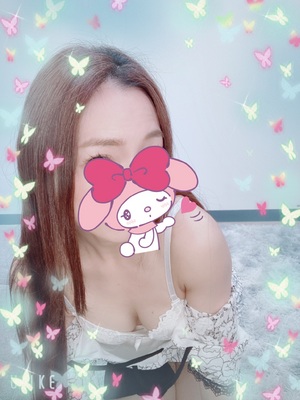 ななです