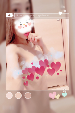 ななです