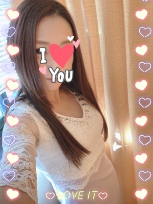 ななです