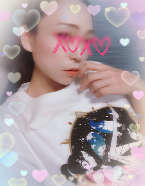ななです