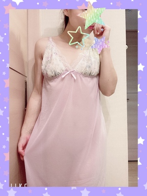 ななです
