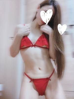 ななです