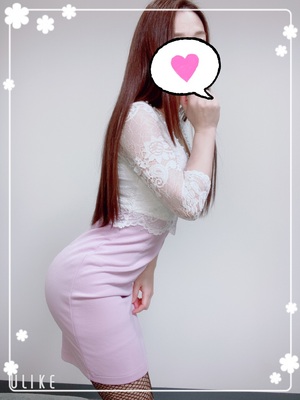 ななです
