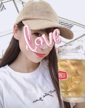 ななです