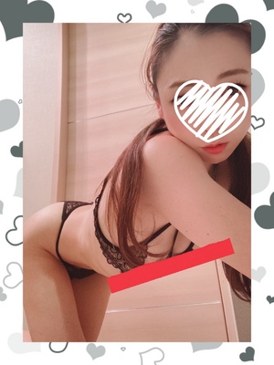 ななです