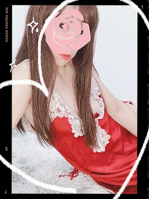 ななです