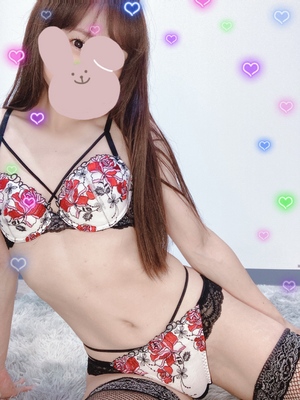 ななです
