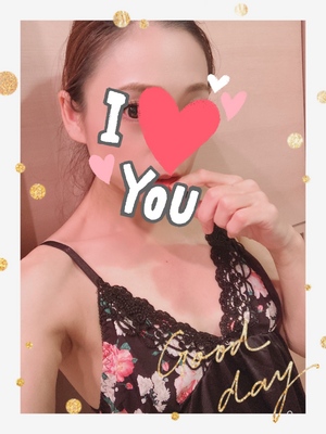 ななです