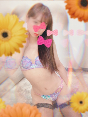 ななです