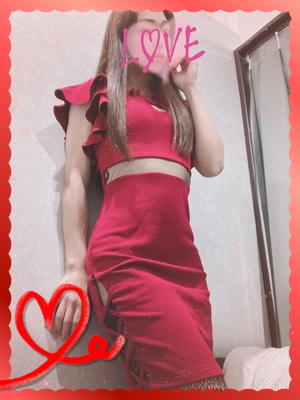 ななです