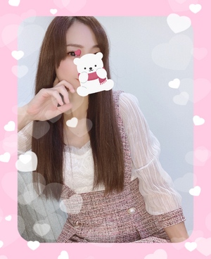 ななです
