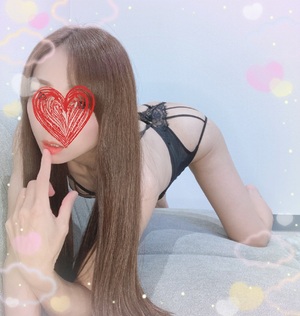 ななです
