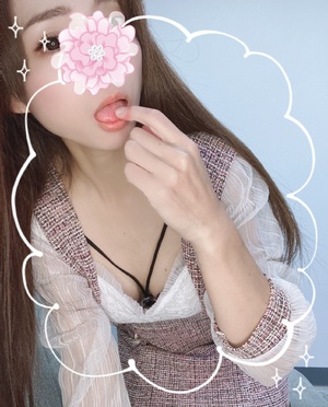 ななです