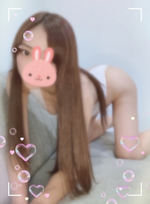 ななです