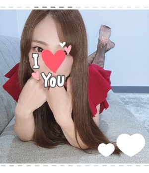 ななです