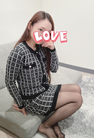 ななです