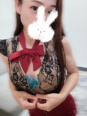 ななです