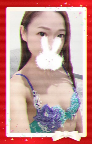 ななです