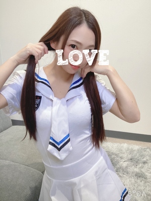 ななです