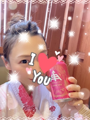ななです