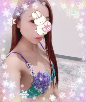 ななです