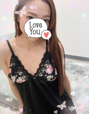 ななです