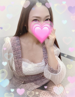 ななです