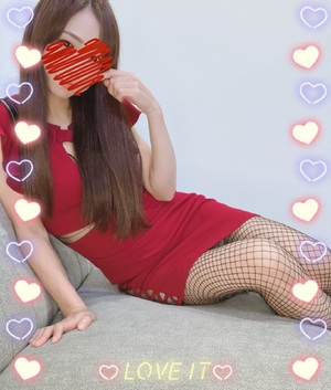 ななです