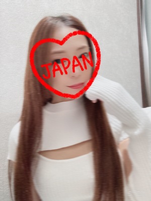 ななです