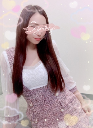 ななです