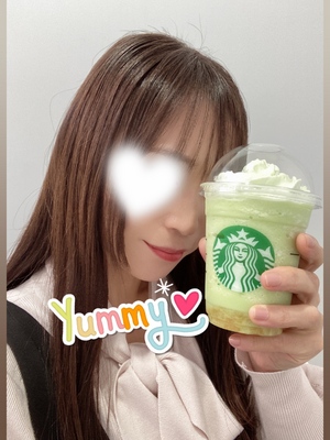 ななです